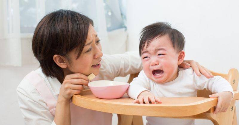 Shutterstock/ucchie79